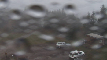 Snímek    3.11.2025 v 16:30