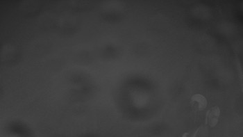 Snímek    3.11.2025 v 18:00