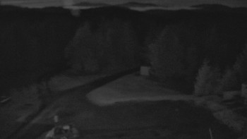 Snímek    4.11.2025 v 03:00