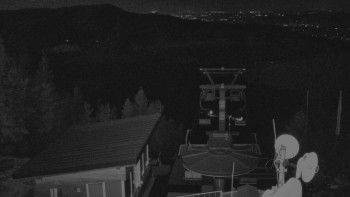 Snímek    4.11.2025 v 03:30