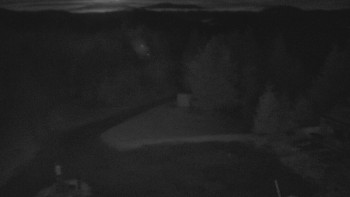 Snímek    4.11.2025 v 04:30