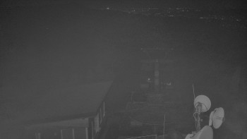 Snímek    4.11.2025 v 05:30