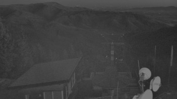 Snímek    4.11.2025 v 06:00