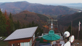 Snímek    4.11.2025 v 06:30