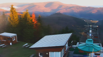 Snímek    4.11.2025 v 07:00