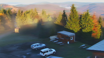 Snímek    4.11.2025 v 07:30