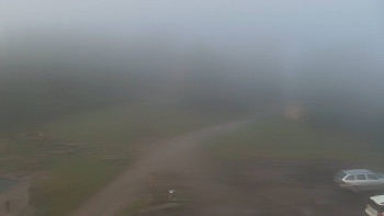 Snímek    4.11.2025 v 08:00