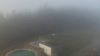 Snímek    4.11.2025 v 08:30