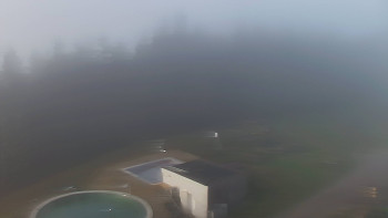 Snímek    4.11.2025 v 09:00