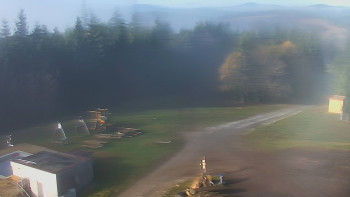 Snímek    4.11.2025 v 09:30