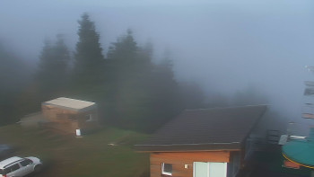 Snímek    4.11.2025 v 11:30