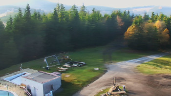 Snímek    4.11.2025 v 13:30