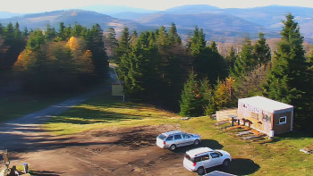 Snímek    4.11.2025 v 14:00