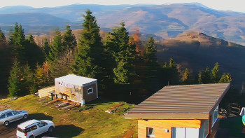 Snímek    4.11.2025 v 14:30