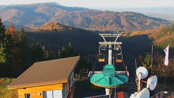 Snímek    4.11.2025 v 15:00