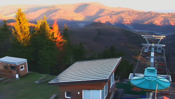 Snímek    5.11.2025 v 07:00