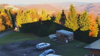 Snímek 5.11.2025 v 07:30