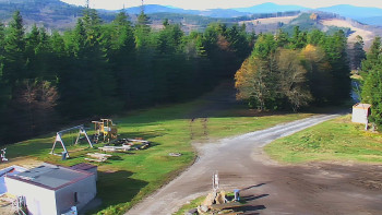 Snímek 5.11.2025 v 09:30