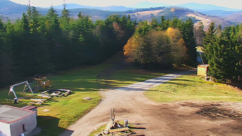 Snímek 5.11.2025 v 12:30