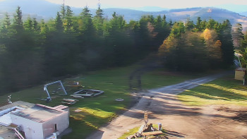 Snímek 5.11.2025 v 14:00