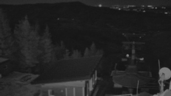 Snímek    6.11.2025 v 03:30