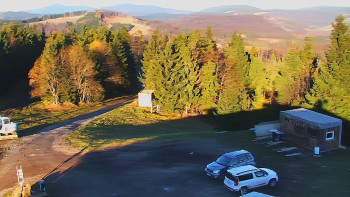 Snímek 6.11.2025 v 08:00