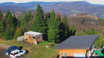 Snímek 6.11.2025 v 10:30