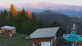 Snímek 7.11.2025 v 07:00