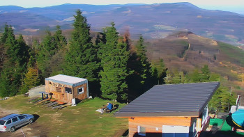 Snímek 7.11.2025 v 10:30