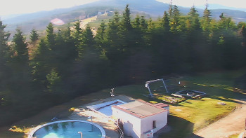 Snímek 7.11.2025 v 13:00