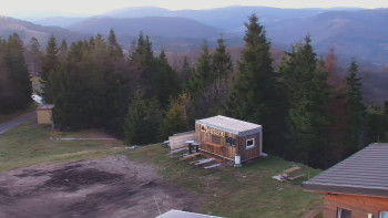 Snímek 7.11.2025 v 16:30