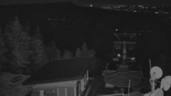 Snímek 7.11.2025 v 23:30