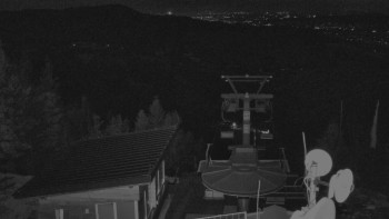 Snímek 8.11.2025 v 03:30