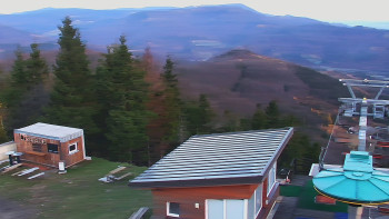 Snímek 8.11.2025 v 07:00