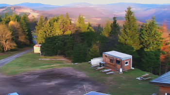 Snímek 8.11.2025 v 07:30