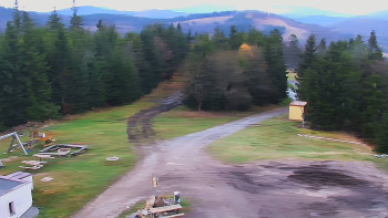 Snímek 8.11.2025 v 08:00