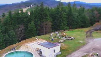 Snímek 8.11.2025 v 09:00