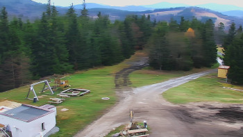 Snímek 8.11.2025 v 09:30