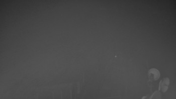 Snímek 8.11.2025 v 20:00