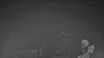 Snímek 8.11.2025 v 20:30