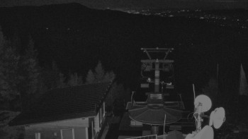 Snímek    9.11.2025 v 01:30