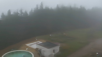 Snímek 9.11.2025 v 08:30