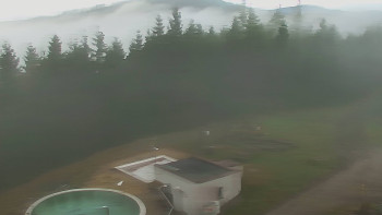 Snímek    9.11.2025 v 09:00