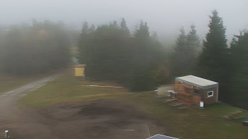 Snímek 9.11.2025 v 10:00