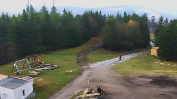 Snímek 9.11.2025 v 12:30