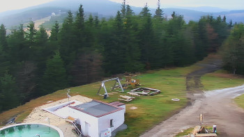 Snímek    9.11.2025 v 13:30