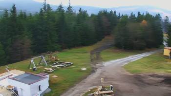 Snímek 9.11.2025 v 14:00