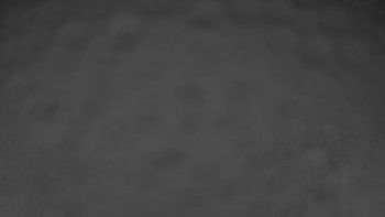 Snímek 9.11.2025 v 18:00