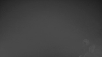 Snímek 9.11.2025 v 21:30