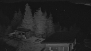 Snímek 14.11.2025 v 03:00